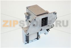 DOSATORE CAFFE&#039; ALL.V24/50 