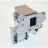 DOSATORE CAFFE&#039; ALL.V24/50 - DOSATORE CAFFE&#039; ALL.V24/50