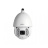 IP-камера Dahua DH-SD6AE240V-HNI