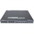 Коммутатор Huawei S3328TP-PWR-EI