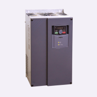 Преобразователь частоты 37 кВт, 3 фазы, 380 В, STO Sinvel SID300-037-3S