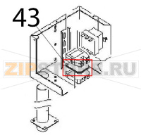 Diaframma colorato Angelo Po 2G1PE2E