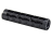 Шпиндель риббона (1 дюйм) TSC TE310