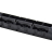 Шпиндель риббона (1 дюйм) TSC TE310 - Шпиндель риббона (1 дюйм) TSC TE310