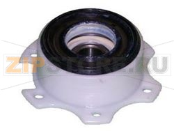 KIT PALIER PHILCO 055317 