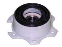 KIT PALIER PHILCO 055317