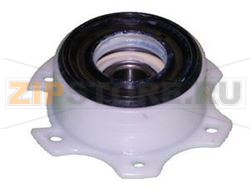 KIT PALIER PHILCO 055317 