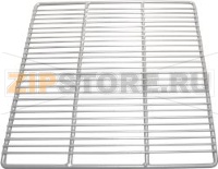 GRILLE 400x405 mm