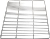 GRILLE 400x405 mm
