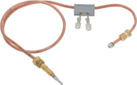 THERMOCOUPLE SIT M9x1 60 cm COUP. M10x1