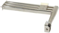 BRUCIATORE ZC6 PER PENTOLA