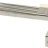 BRUCIATORE ZC6 PER PENTOLA - BRUCIATORE ZC6 PER PENTOLA