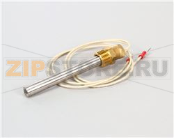 RESISTENZA, ACQUA, 120 V, 600 W 