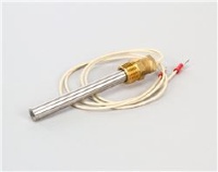 RESISTENZA, ACQUA, 120 V, 600 W