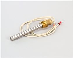 RESISTENZA, ACQUA, 120 V, 600 W 