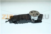 CHIUSURA,CON,MOTORE,PYRO