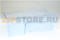 VEGETABLES DRAWER LOWER BEKO 4237960300