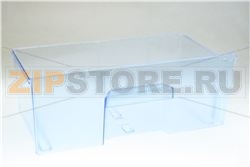 VEGETABLES DRAWER LOWER BEKO 4237960300 