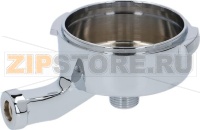 ХОЛДЕР GAGGIA/SAECO