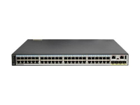 Коммутатор Huawei S5320-56PC-EI-AC