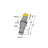 Датчик индуктивный Turck NI8U-M12E-VP4X-H1141 - Датчик индуктивный Turck NI8U-M12E-VP4X-H1141