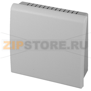 AVS14.390/101 - RF-ретранслятор для линейки Albatros, все доступные системные радиосигналы Siemens AVS14.390/101 