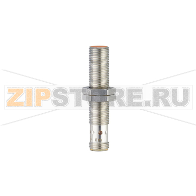 Электроника для контроля скорости оценочная компактная IFM DI5027 