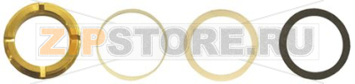 НАБОР ИНДИКАТОРОВ 