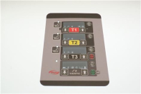 KIT ADESIVO COMANDI SV-THERMO