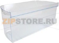 VEGETABLE DRAWER ELECTROLUX 4071398921