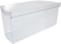 VEGETABLE DRAWER ELECTROLUX 4071398921