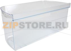 VEGETABLE DRAWER ELECTROLUX 4071398921 