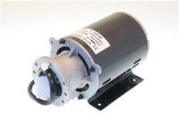 MOTORE POMPA 220/240V-50/60HZ