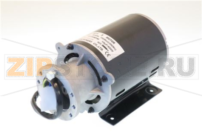 MOTORE POMPA 220/240V-50/60HZ 