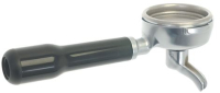 PORTAFILTRO COMPLETO 1 TAZZA GRIMAC