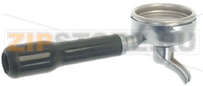 PORTAFILTRO COMPLETO 1 TAZZA GRIMAC 