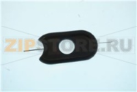 COFFEE FILTER CLEANING TOOL MCE30