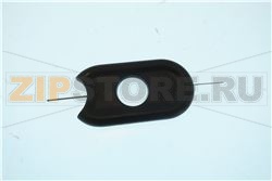 COFFEE FILTER CLEANING TOOL MCE30 