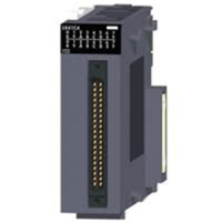 Модуль дискретного ввода Mitsubishi Electric LX41C4