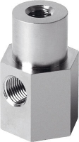 Держатель вакуумного захвата Festo ESH-HB-5-G