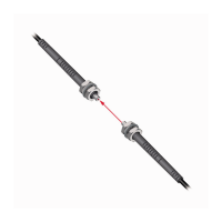 Световод Turck PIT46U-VL