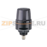 Лампа сигнальная 1-сегментная IFM DV2131