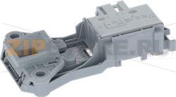 ELECTRIC LOCK ELECTROLUX 3792036026 