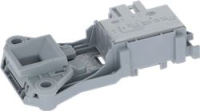 ELECTRIC LOCK ELECTROLUX 3792036026