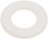 WASHER PTFE AXIAL BEARINGS - 10 pcs