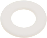 WASHER PTFE AXIAL BEARINGS - 10 pcs