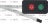 MEMBRANE SWITCH 0-1 834S/800S