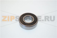 ПОДШИПНИК