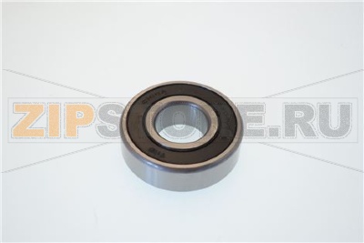 ПОДШИПНИК 