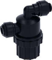 WATER INLET FILTER FOR KWT AND UD